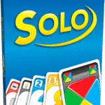 SOLO