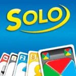 SOLO