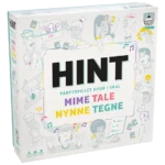 HINT RE-FRESH