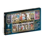 FIFA 365 ADRENALYN XL™ 2026 Excellence Box
