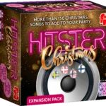 Hitster – Christmas