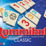 Rummikub
