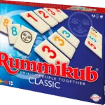 Rummikub