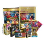 PANINI FIFA 365 ADRENALYN XL™ 2026