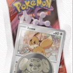 Pokémon TCG Checklane