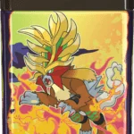 Pokémon Stacking Tin