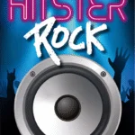 Hitster – Rock