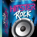 Hitster – Rock