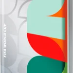 Official FIFA World Cup 2026™ Adrenalyn XL™ from Panini