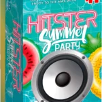 Hitster – Summer