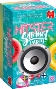 Hirster Summer 0000 Layer 5
