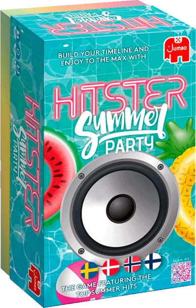 Hirster Summer 0000 Layer 5