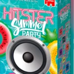 Hitster – Summer