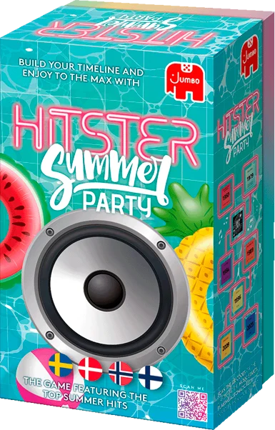 Hirster Summer 0001 Layer 4