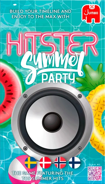 Hirster Summer 0002 Layer 3