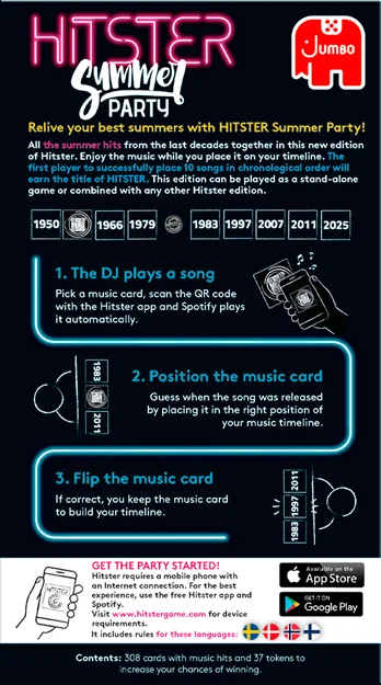 Hirster Summer 0003 Layer 2