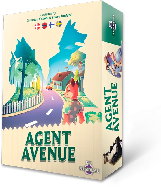 AgentAvenue 0001 Layer 10