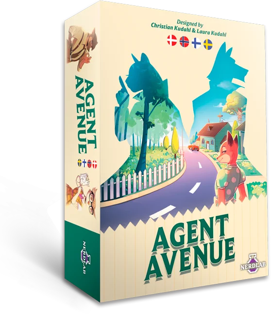 AgentAvenue 0002 Layer 9