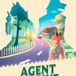 Agent Avenu