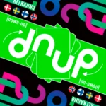 Dnup