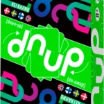 Dnup