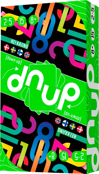 Dnup 0003 Layer 3