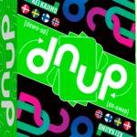 Dnup