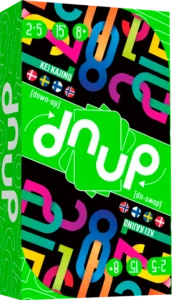 Dnup 0004 Layer 2