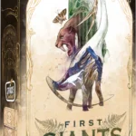 First Giants