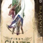 First Giants