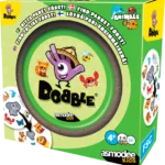 Dobble Animals