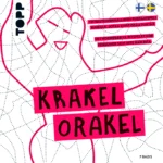 Krakel Orakel