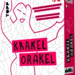 Krakel Orakel