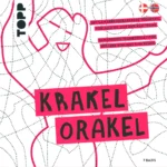 Krakel Orakel