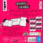 Krakel Orakel