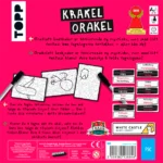 Krakel Orakel