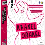 Krakel Orakel