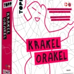 Krakel Orakel