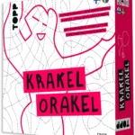 Krakel Orakel