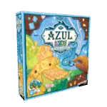 Azul Kids