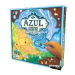 Azul Kids