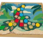 Azul Kids