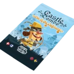Castle Combo – Out of the Oubliette Expansion