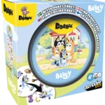 Dobble Bluey