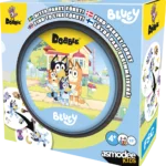 Dobble Bluey