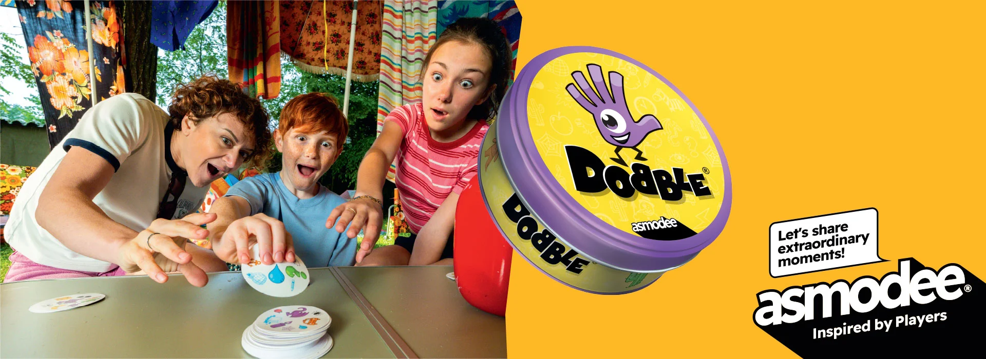 Dobble Tester 1920x700