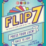 Flip 7 Nordic