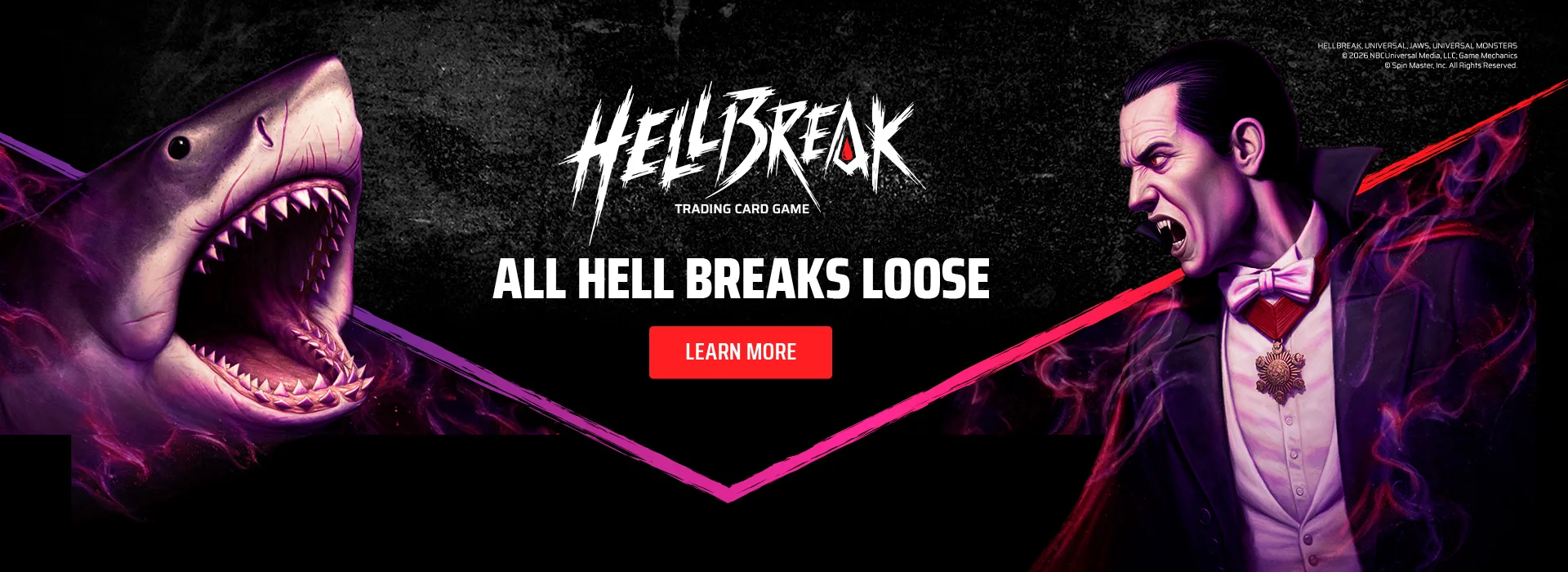 Hellbreak 1920x700