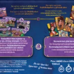 Splendor Duel – The Counterfeiters Expansion