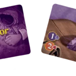 Splendor Duel – The Counterfeiters Expansion